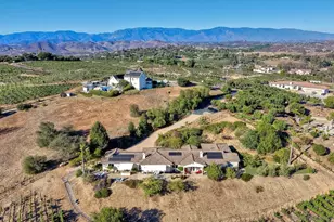 30388 Castlecrest, Valley Center, CA 92082 - Photo 55