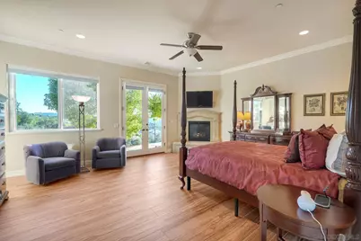  30388 Castlecrest, Valley Center, CA 92082 - Photo 31