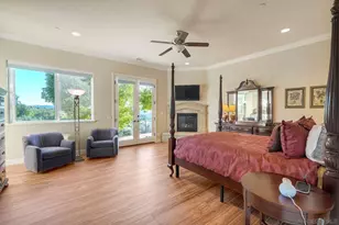 30388 Castlecrest, Valley Center, CA 92082 - Photo 31