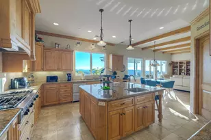 30388 Castlecrest, Valley Center, CA 92082 - Photo 13