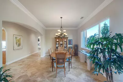  30388 Castlecrest, Valley Center, CA 92082 - Photo 17