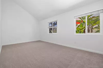  3994 Caminito Patricia, San Diego, CA 92111 - Photo 31