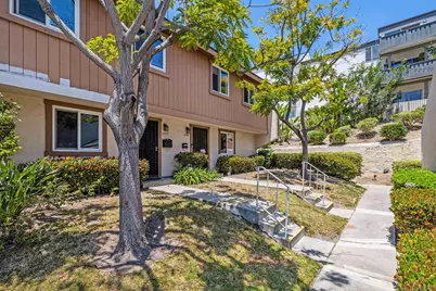  3994 Caminito Patricia, San Diego, CA 92111 - Photo 3