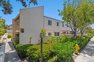 3994 Caminito Patricia, San Diego, CA 92111 - Photo 41