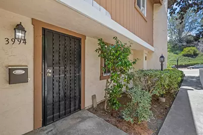 3994 Caminito Patricia, San Diego, CA 92111 - Photo 39