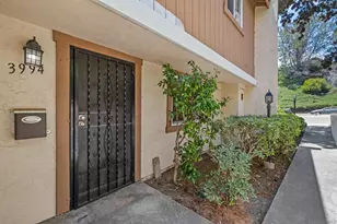 3994 Caminito Patricia, San Diego, CA 92111 - Photo 39