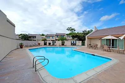  3994 Caminito Patricia, San Diego, CA 92111 - Photo 45