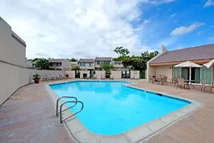 3994 Caminito Patricia, San Diego, CA 92111 - Photo 45