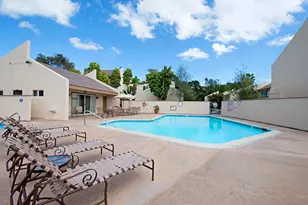 3994 Caminito Patricia, San Diego, CA 92111 - Photo 45