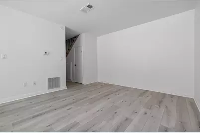  3994 Caminito Patricia, San Diego, CA 92111 - Photo 5