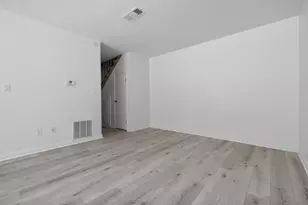 3994 Caminito Patricia, San Diego, CA 92111 - Photo 5