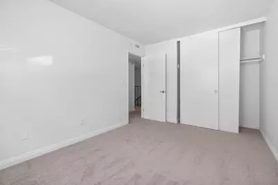  3994 Caminito Patricia, San Diego, CA 92111 - Photo 37