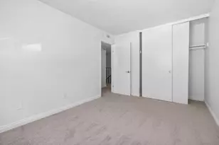 3994 Caminito Patricia, San Diego, CA 92111 - Photo 37