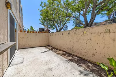  3994 Caminito Patricia, San Diego, CA 92111 - Photo 19