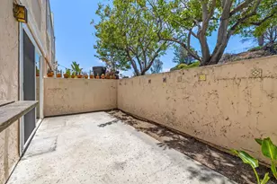 3994 Caminito Patricia, San Diego, CA 92111 - Photo 19
