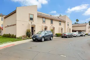 3994 Caminito Patricia, San Diego, CA 92111 - Photo 47