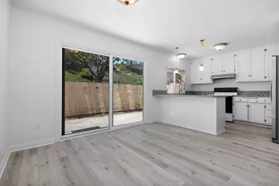  3994 Caminito Patricia, San Diego, CA 92111 - Photo 7