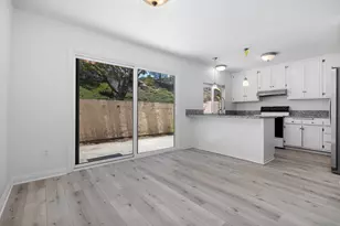 3994 Caminito Patricia, San Diego, CA 92111 - Photo 7