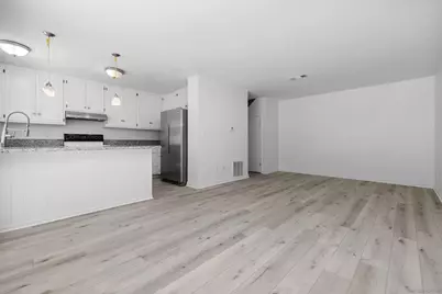  3994 Caminito Patricia, San Diego, CA 92111 - Photo 11