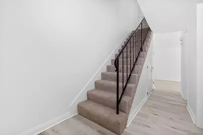  3994 Caminito Patricia, San Diego, CA 92111 - Photo 27