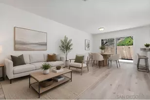 3994 Caminito Patricia, San Diego, CA 92111 - Photo 1