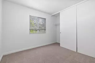 3994 Caminito Patricia, San Diego, CA 92111 - Photo 35