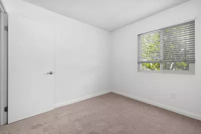  3994 Caminito Patricia, San Diego, CA 92111 - Photo 33