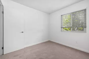 3994 Caminito Patricia, San Diego, CA 92111 - Photo 33