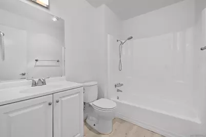  3994 Caminito Patricia, San Diego, CA 92111 - Photo 41