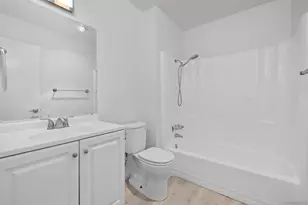 3994 Caminito Patricia, San Diego, CA 92111 - Photo 41