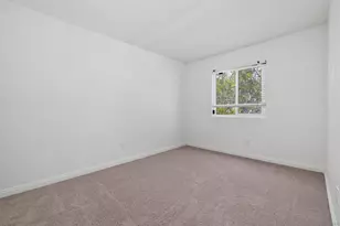 3994 Caminito Patricia, San Diego, CA 92111 - Photo 35