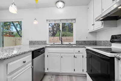  3994 Caminito Patricia, San Diego, CA 92111 - Photo 13
