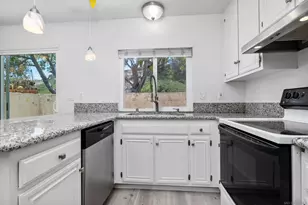3994 Caminito Patricia, San Diego, CA 92111 - Photo 13