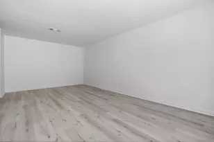 3994 Caminito Patricia, San Diego, CA 92111 - Photo 11