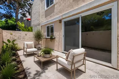  3994 Caminito Patricia, San Diego, CA 92111 - Photo 17