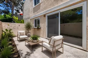 3994 Caminito Patricia, San Diego, CA 92111 - Photo 17