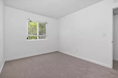  3994 Caminito Patricia, San Diego, CA 92111 - Photo 39