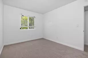 3994 Caminito Patricia, San Diego, CA 92111 - Photo 39
