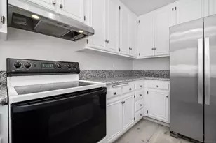 3994 Caminito Patricia, San Diego, CA 92111 - Photo 15