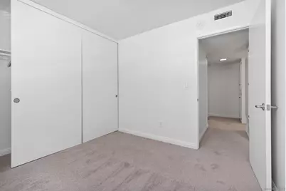  3994 Caminito Patricia, San Diego, CA 92111 - Photo 37