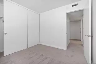 3994 Caminito Patricia, San Diego, CA 92111 - Photo 37