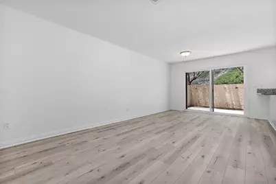  3994 Caminito Patricia, San Diego, CA 92111 - Photo 3