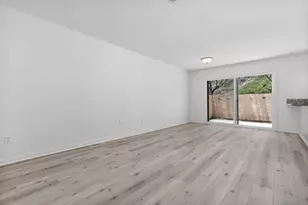 3994 Caminito Patricia, San Diego, CA 92111 - Photo 3