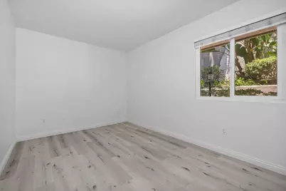  3994 Caminito Patricia, San Diego, CA 92111 - Photo 23