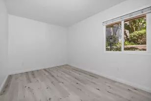 3994 Caminito Patricia, San Diego, CA 92111 - Photo 23