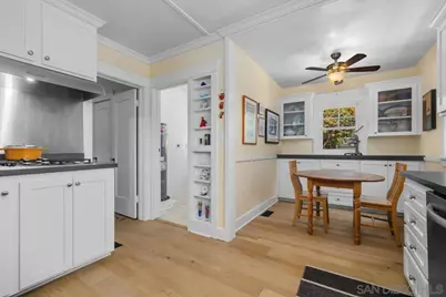  5151 Hastings Road, San Diego, CA 92116 - Photo 11