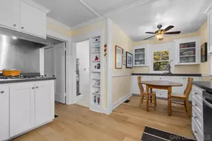 5151 Hastings Rd, San Diego, CA 92116 - Photo 11