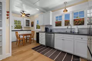 5151 Hastings Rd, San Diego, CA 92116 - Photo 9