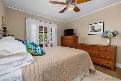  5151 Hastings Road, San Diego, CA 92116 - Photo 17