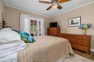 5151 Hastings Rd, San Diego, CA 92116 - Photo 17